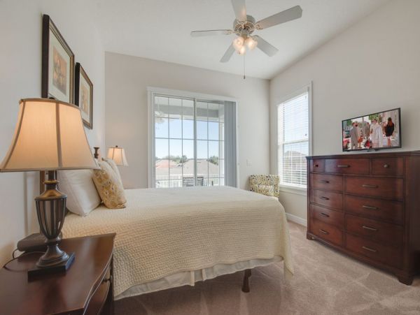 Orlando Home 977441