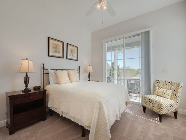 Orlando Home 977441