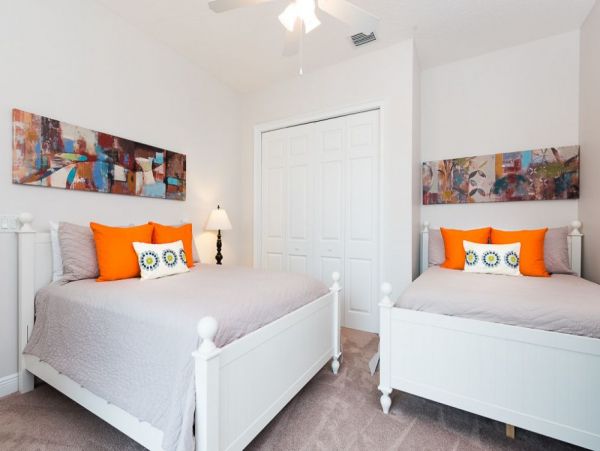 Orlando Home 977441