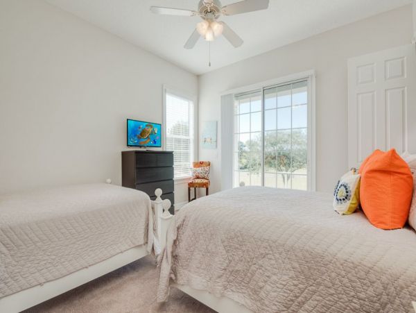 Orlando Home 977441