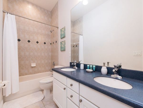 Orlando Home 977441