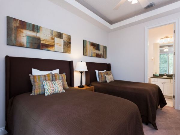 Orlando Home 977441