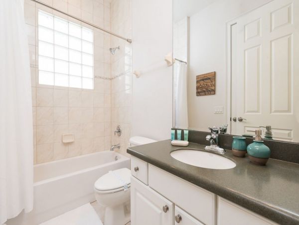 Orlando Home 977441