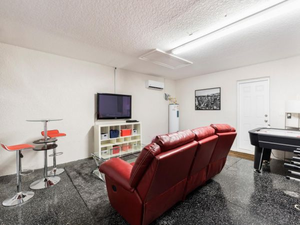 Orlando Home 977441