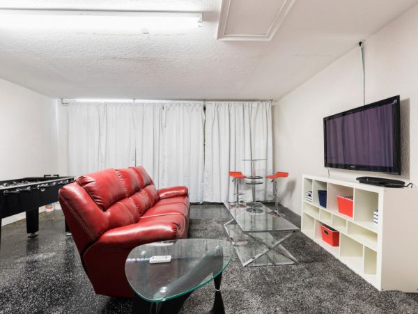 Orlando Home 977441