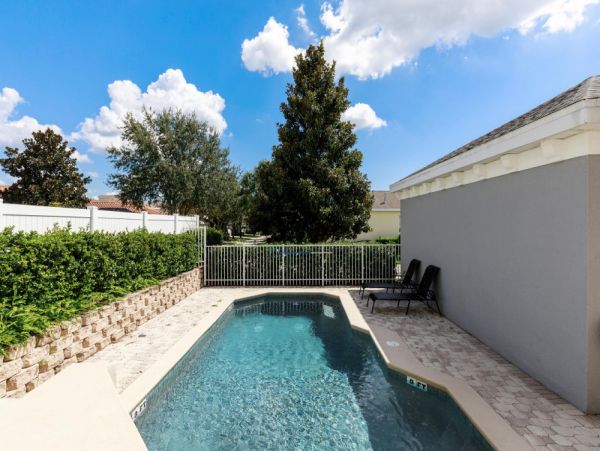 Orlando Home 977441