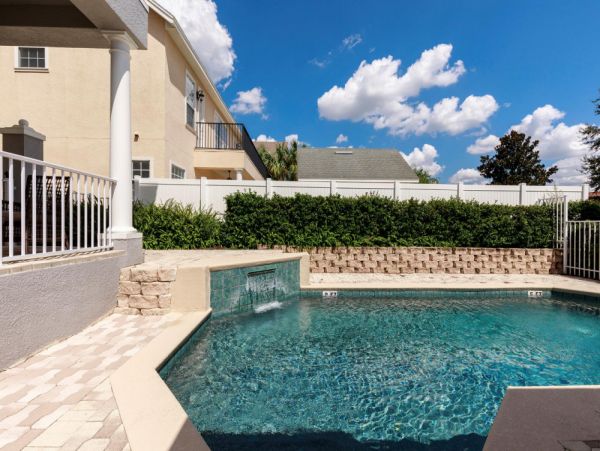 Orlando Home 977441