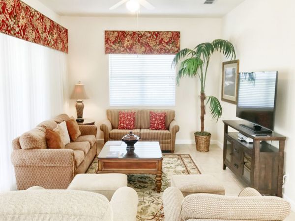 Orlando Home 977442