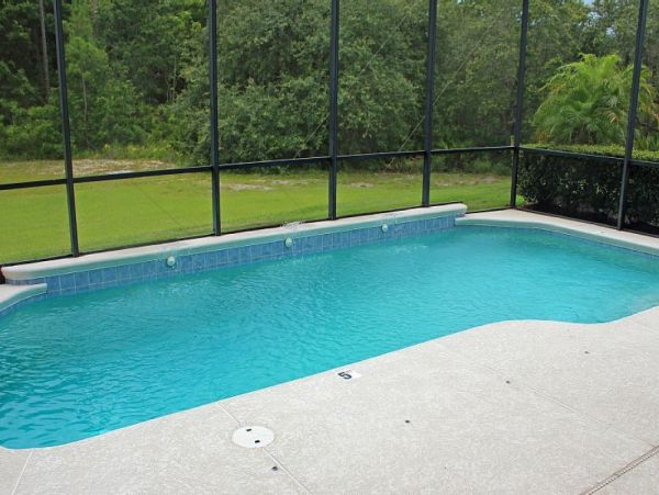 Orlando Home 977442