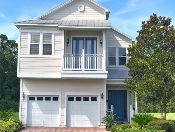 Orlando Home 977442