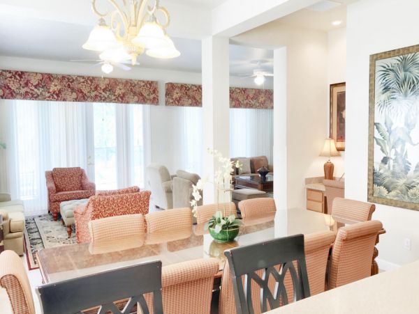 Orlando Home 977442
