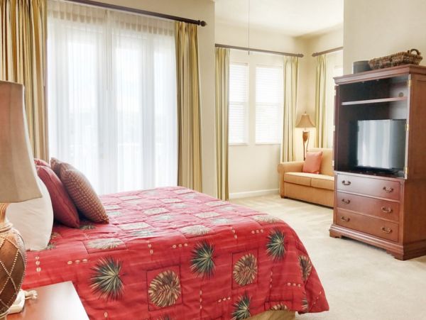 Orlando Home 977442