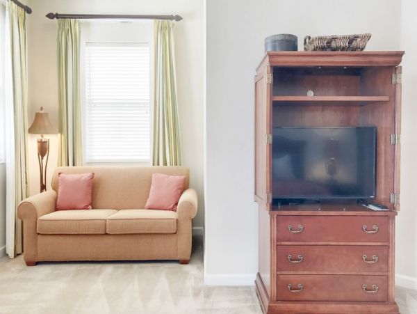 Orlando Home 977442