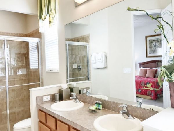 Orlando Home 977442