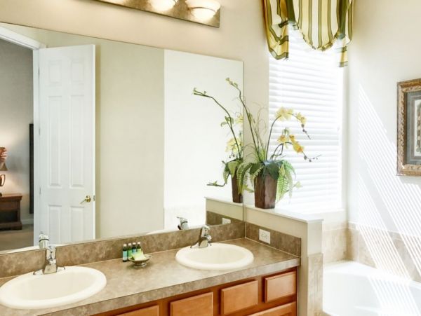 Orlando Home 977442
