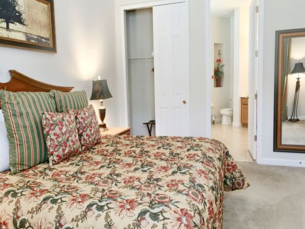Orlando Home 977442