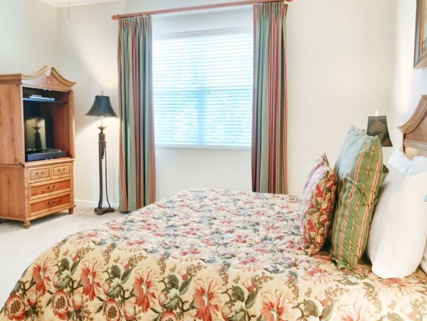 Orlando Home 977442