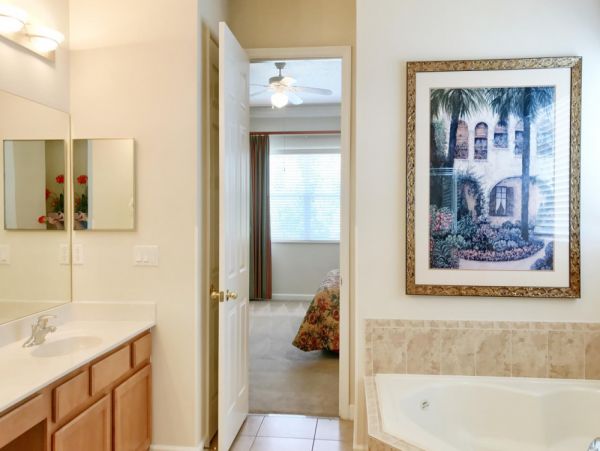 Orlando Home 977442