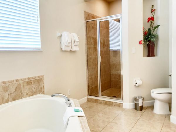 Orlando Home 977442