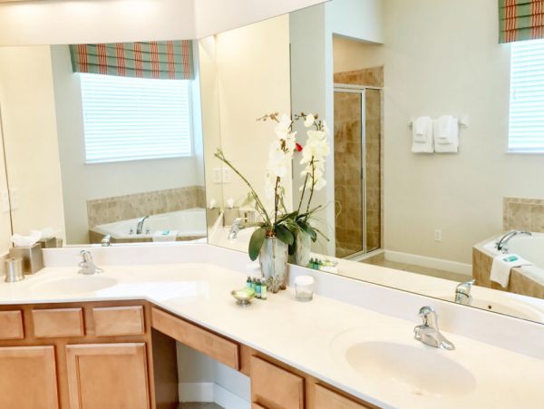 Orlando Home 977442