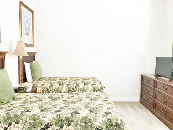 Orlando Home 977442