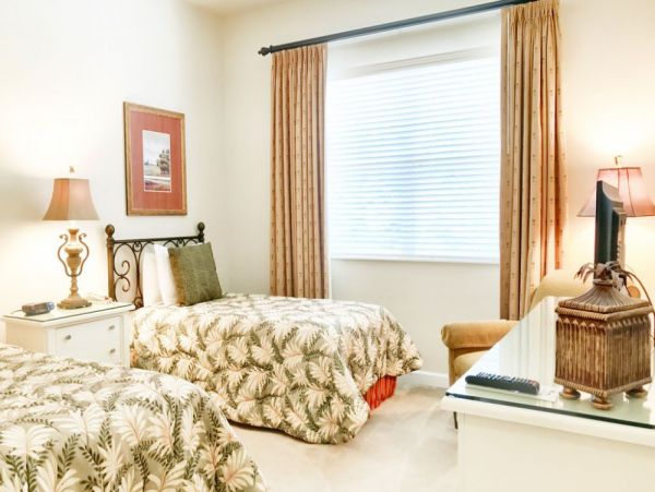 Orlando Home 977442