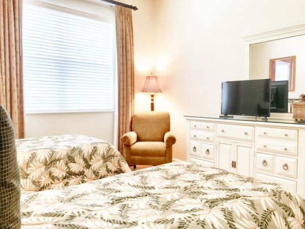 Orlando Home 977442