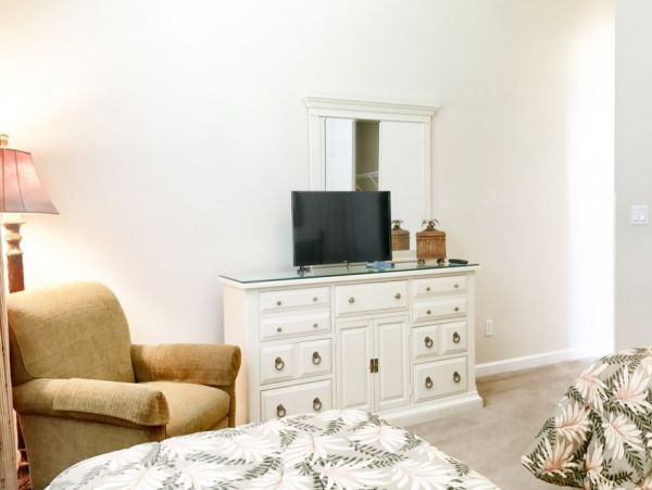 Orlando Home 977442