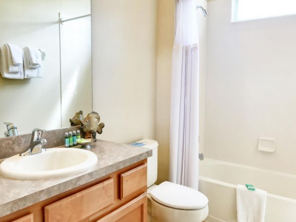 Orlando Home 977442