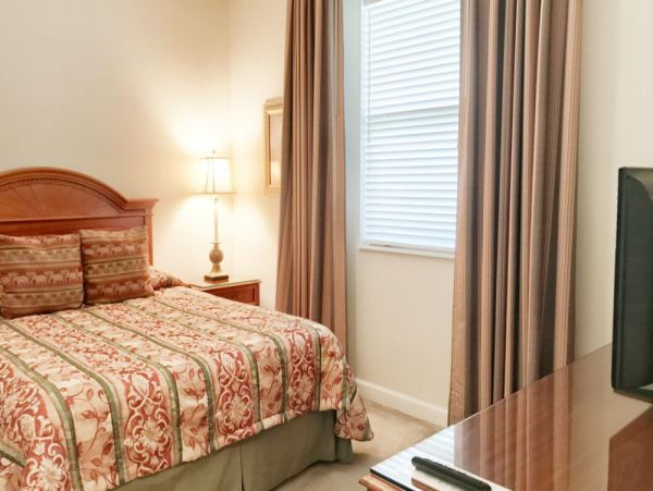 Orlando Home 977442