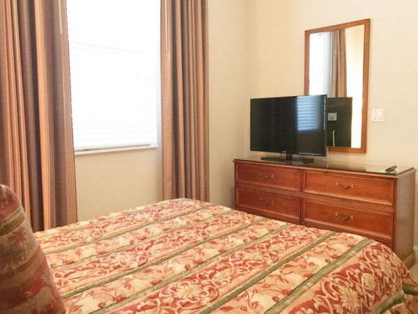 Orlando Home 977442