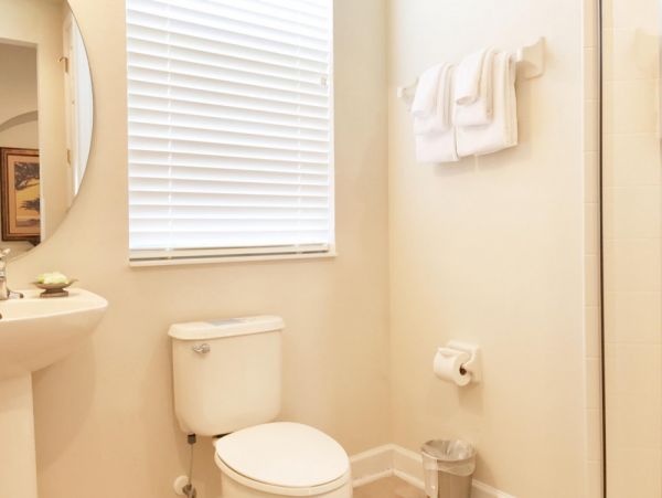 Orlando Home 977442