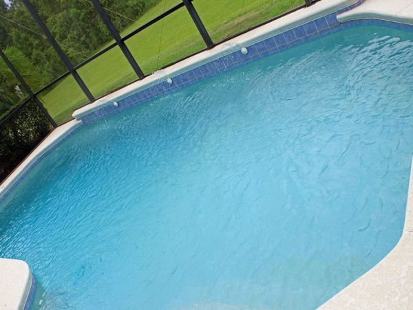 Orlando Home 977442