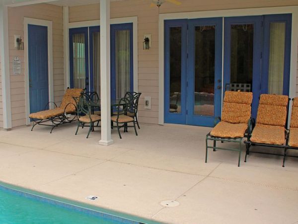 Orlando Home 977442