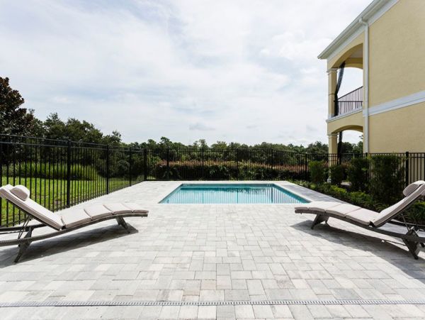 Orlando Home 977443