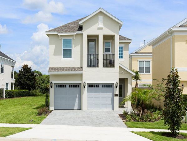 Orlando Home 977443
