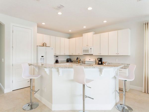 Orlando Home 977443