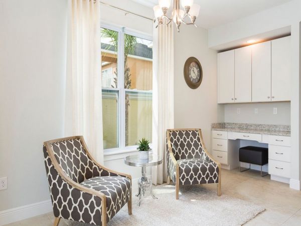 Orlando Home 977443