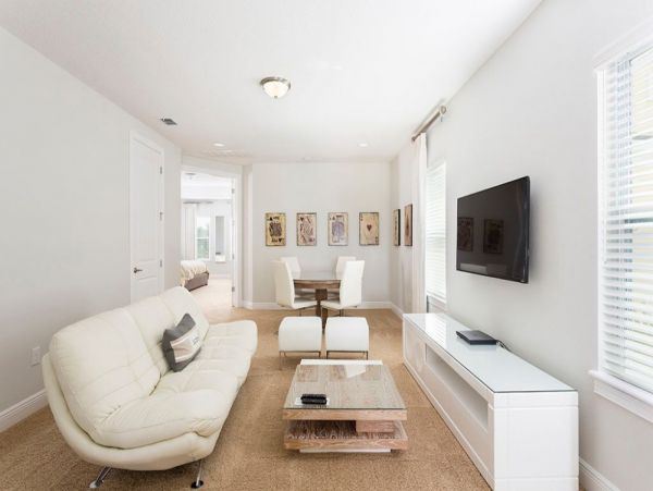 Orlando Home 977443