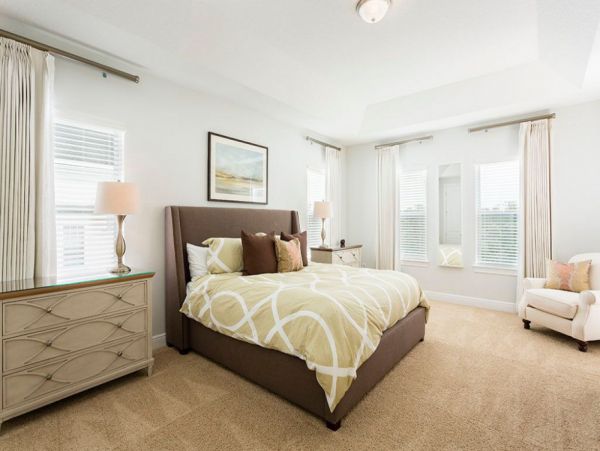 Orlando Home 977443
