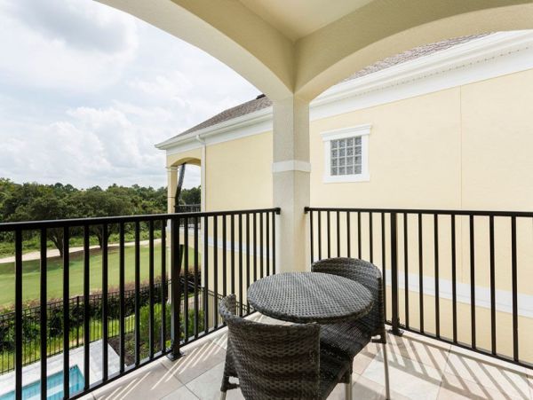 Orlando Home 977443