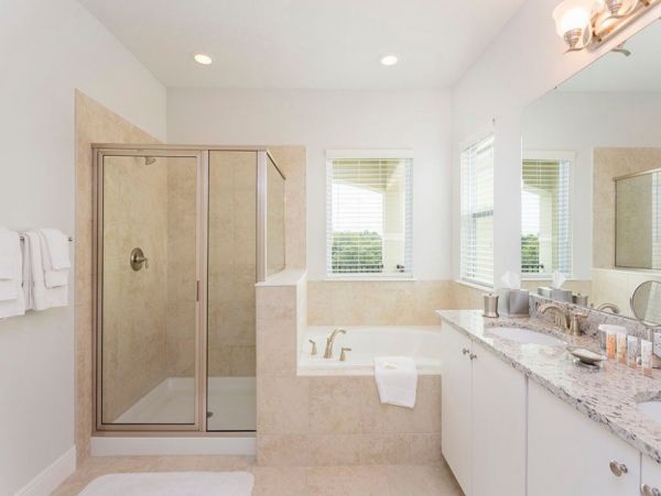 Orlando Home 977443