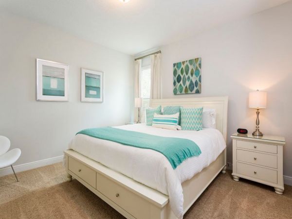Orlando Home 977443