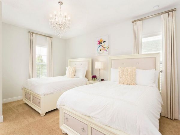 Orlando Home 977443