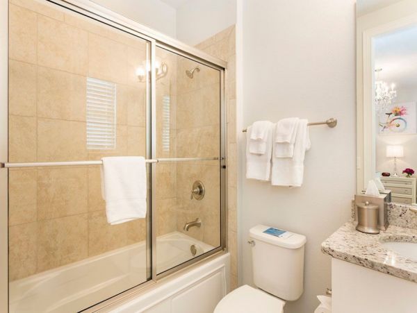 Orlando Home 977443