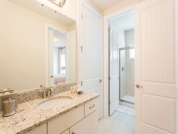 Orlando Home 977443