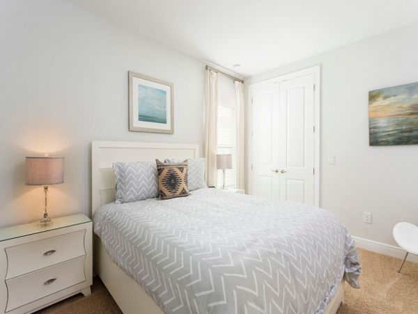 Orlando Home 977443