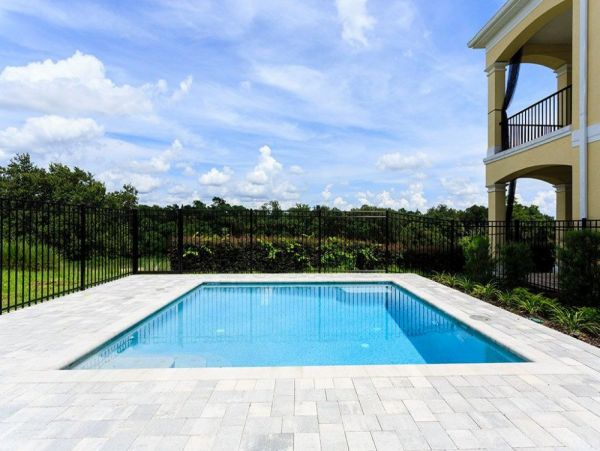 Orlando Home 977443