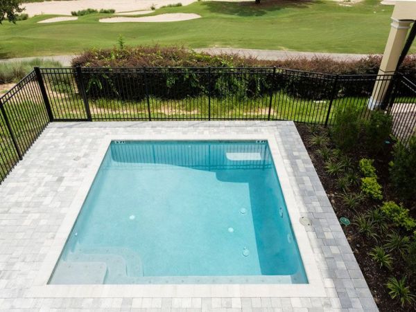 Orlando Home 977443