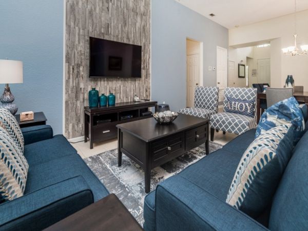 Orlando Home 977444